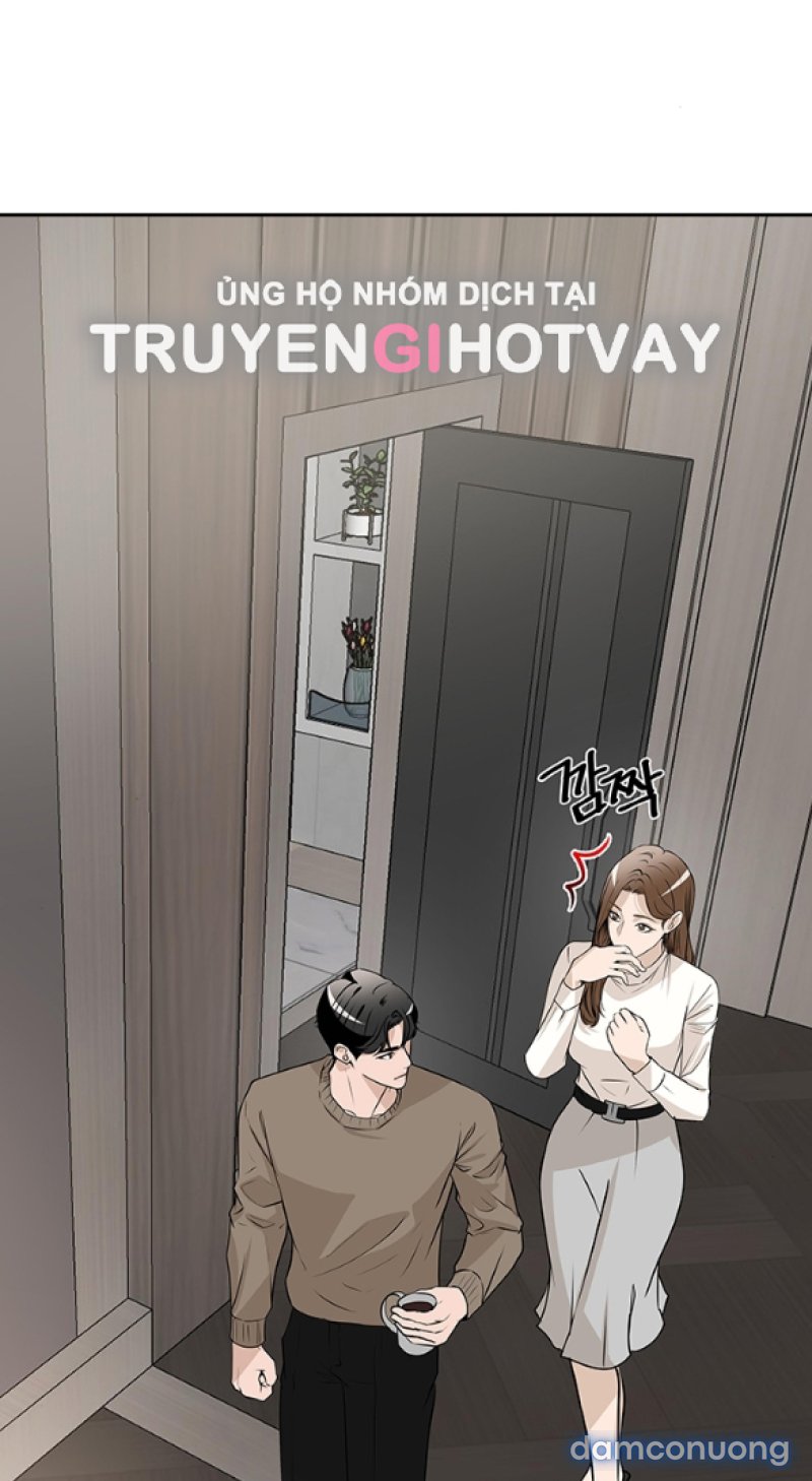 [18+] TÔI SẼ CHO EM HẾT Chapter 60 - Page 29