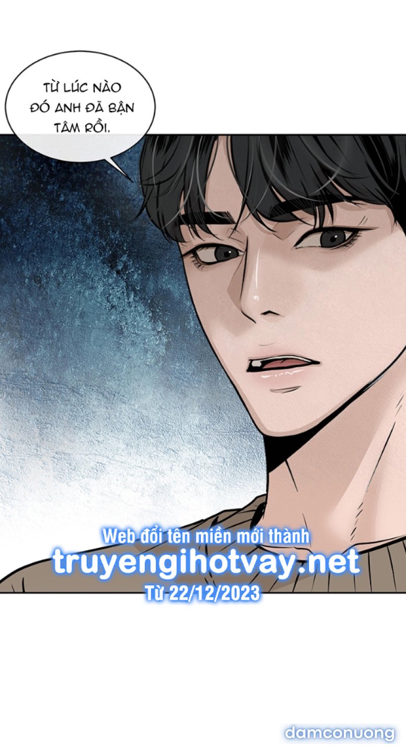 [18+] TÔI SẼ CHO EM HẾT Chapter 60 - Page 45