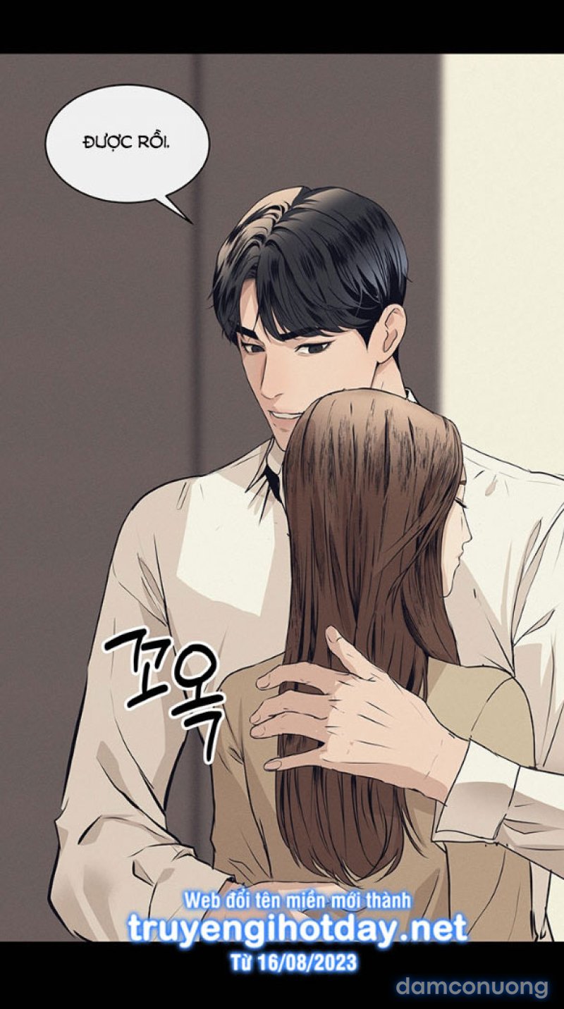 [18+] TÔI SẼ CHO EM HẾT Chapter 47 - Page 45