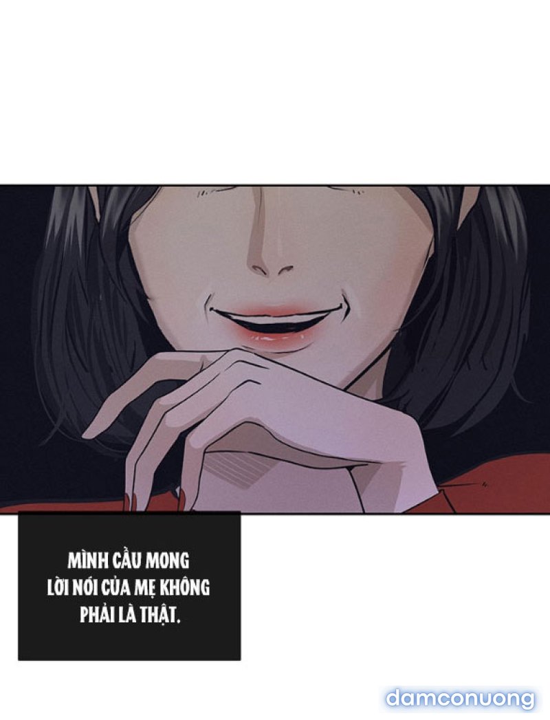 [18+] TÔI SẼ CHO EM HẾT Chapter 47 - Page 6