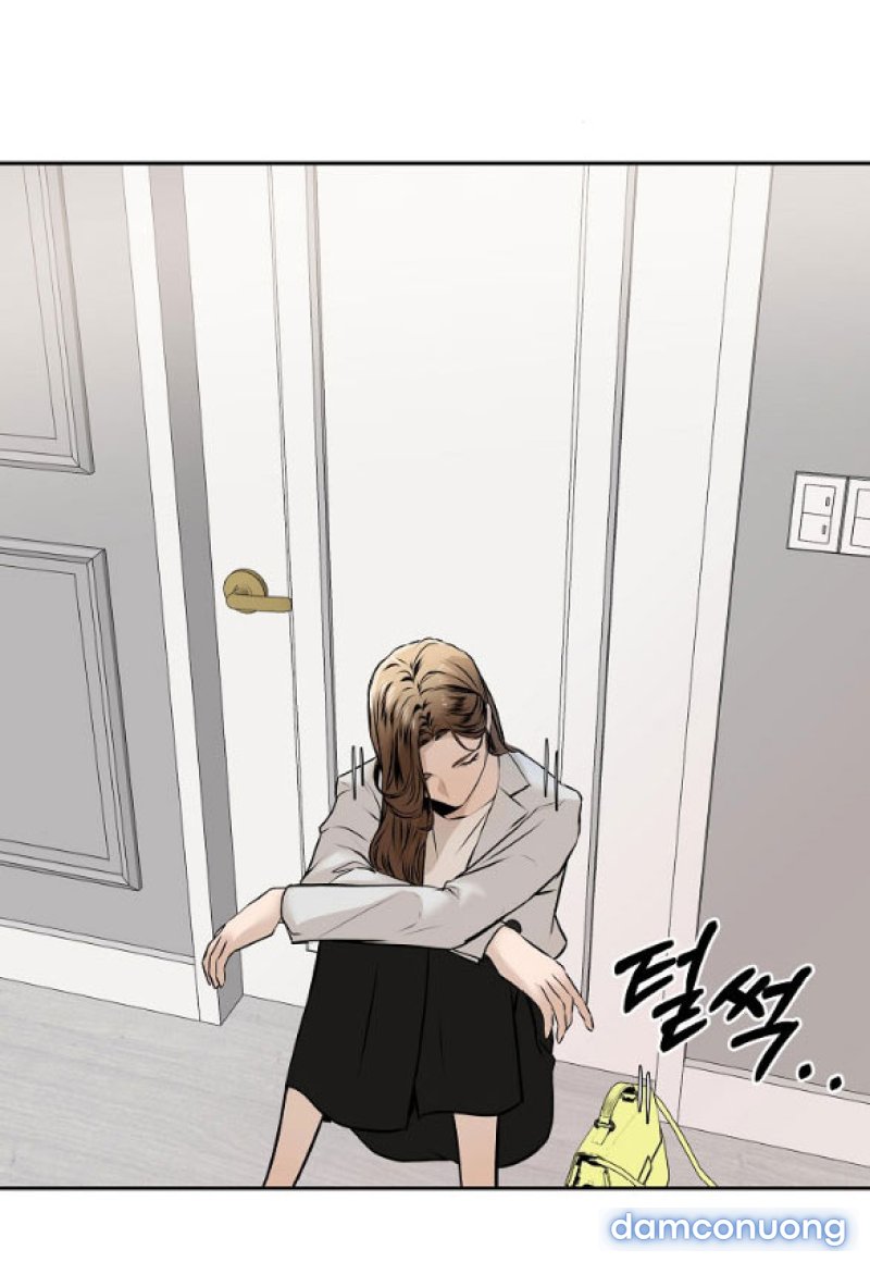 [18+] TÔI SẼ CHO EM HẾT Chapter 36 - Page 28