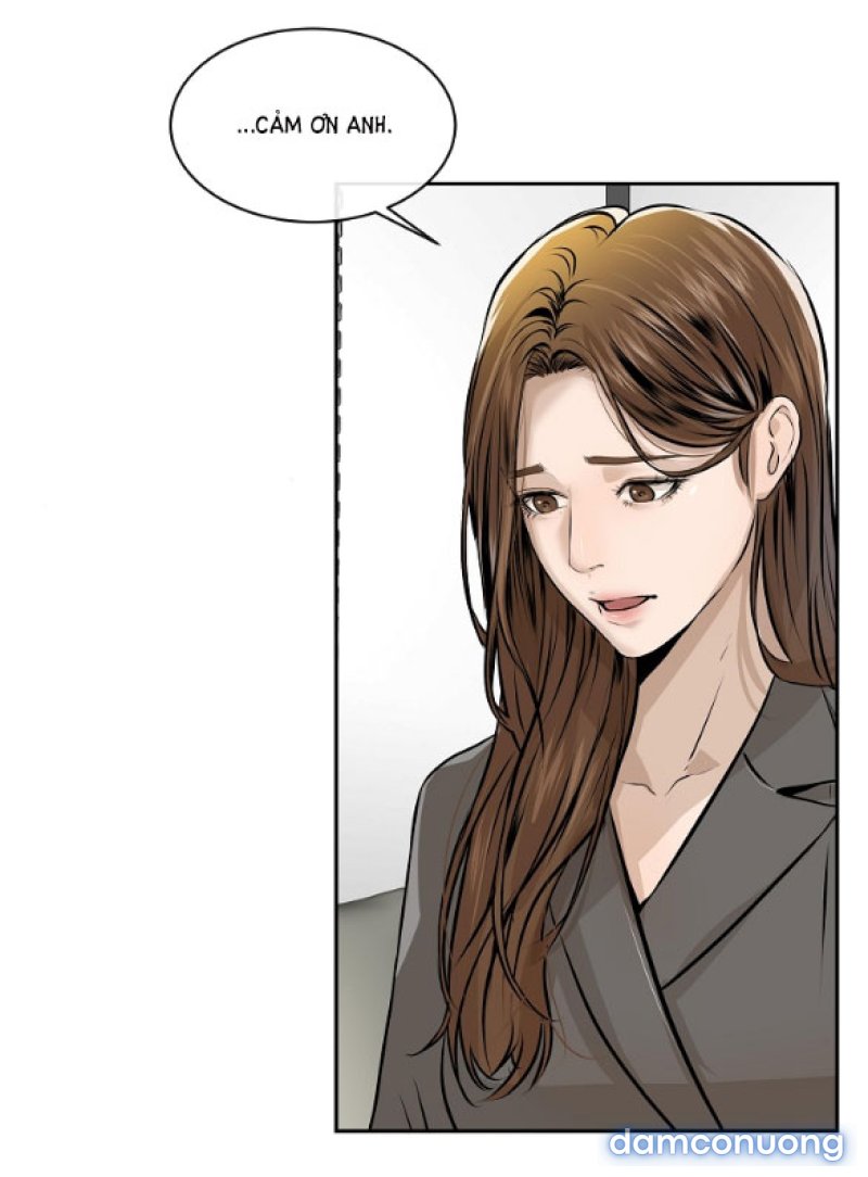 [18+] TÔI SẼ CHO EM HẾT Chapter 36 - Page 55