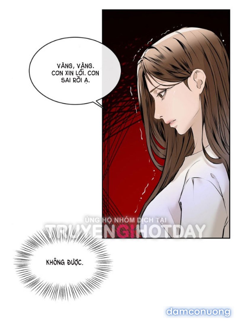 [18+] TÔI SẼ CHO EM HẾT Chapter 36 - Page 6