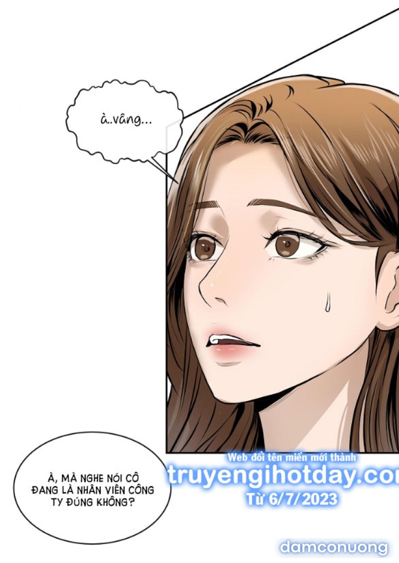 [18+] TÔI SẼ CHO EM HẾT Chapter 36 - Page 70