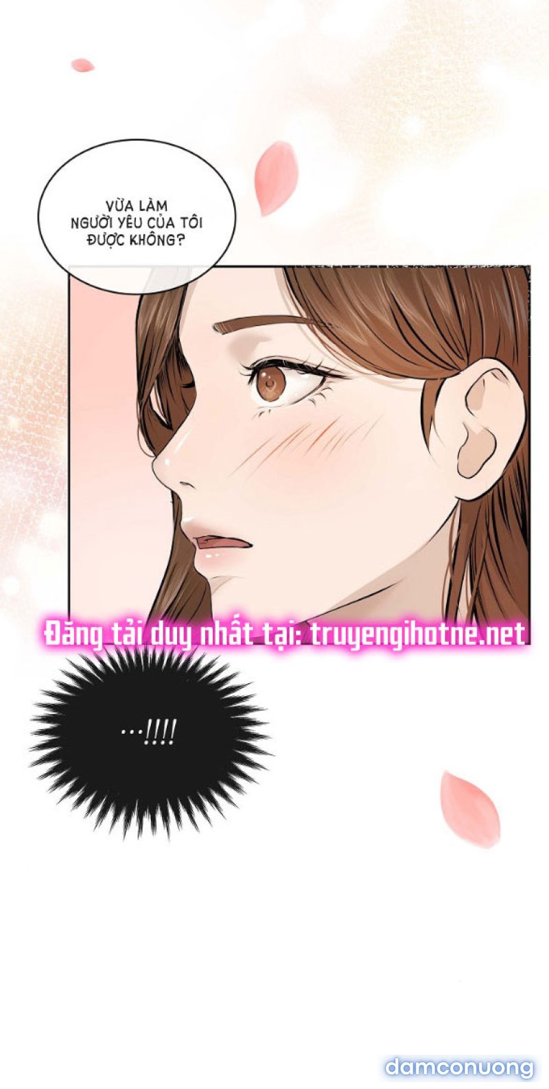 [18+] TÔI SẼ CHO EM HẾT Chapter 21 - Page 49