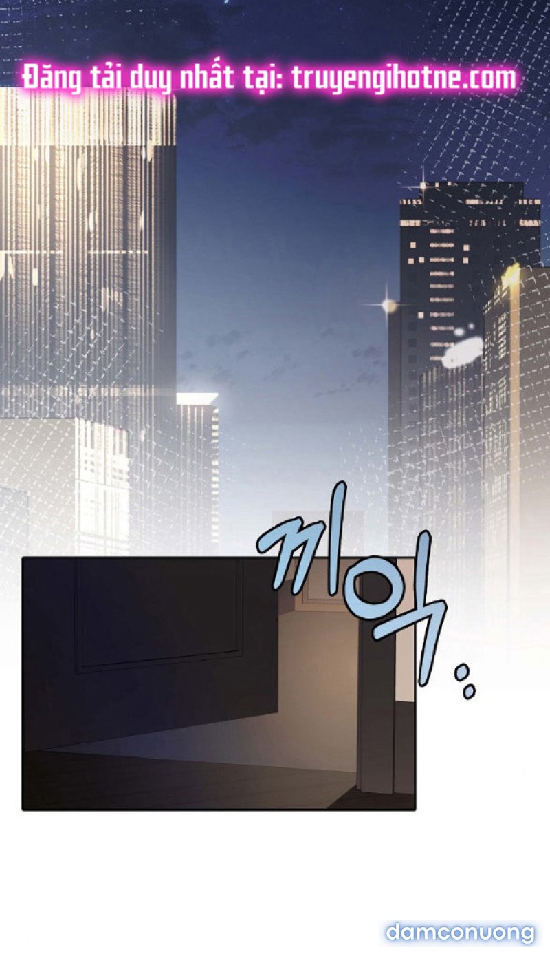 [18+] TÔI SẼ CHO EM HẾT Chapter 29 - Page 19