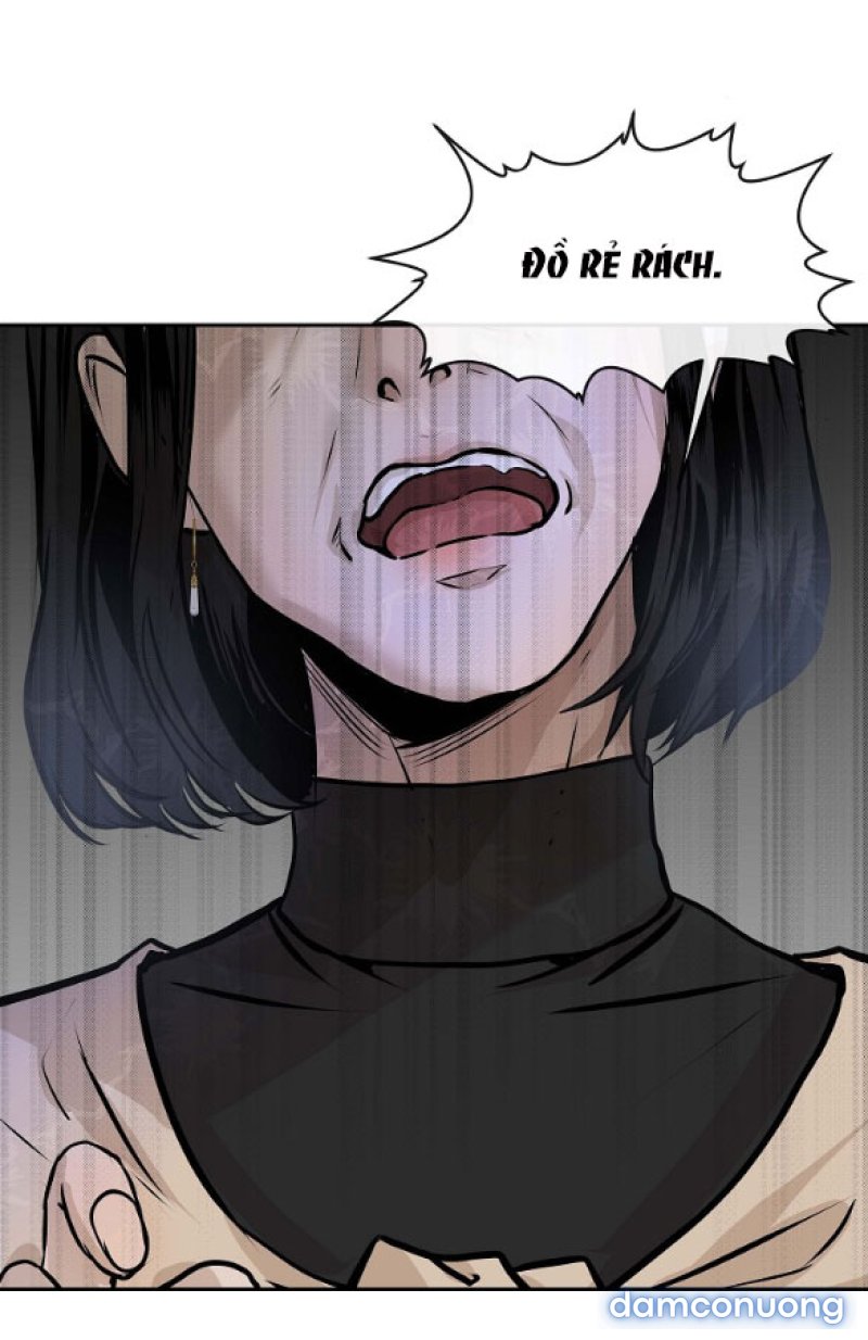 [18+] TÔI SẼ CHO EM HẾT Chapter 35 - Page 78