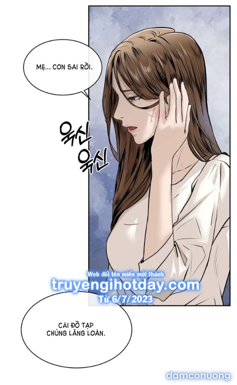 [18+] TÔI SẼ CHO EM HẾT Chapter 35 - Page 80