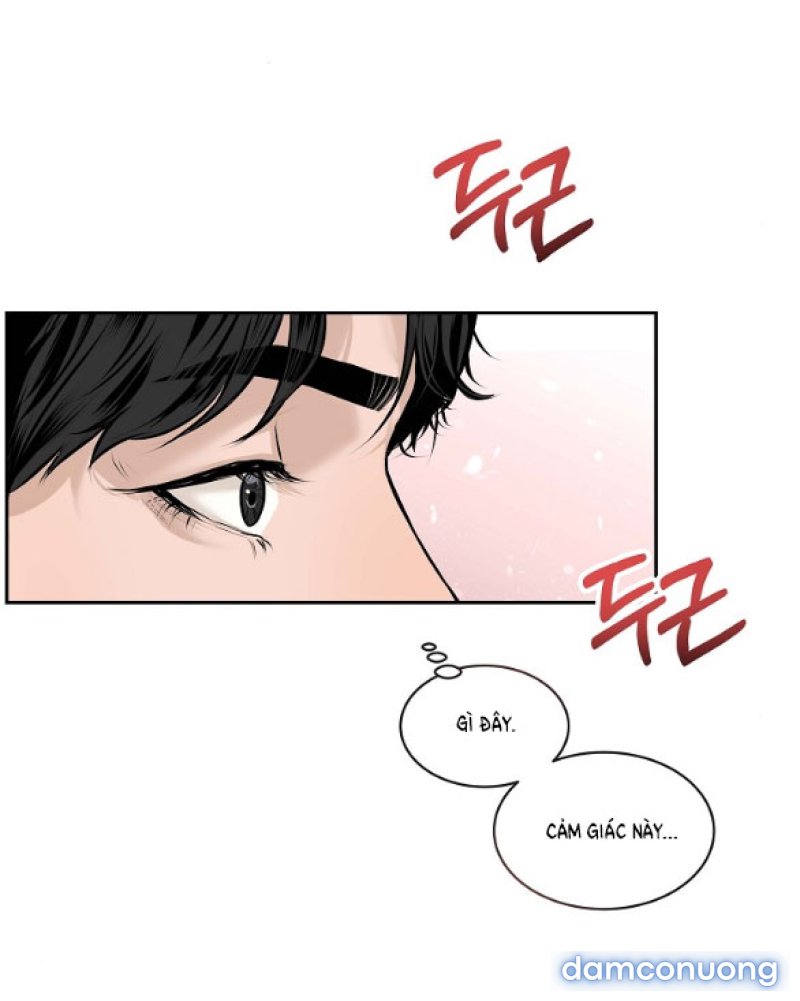 [18+] TÔI SẼ CHO EM HẾT Chapter 34 - Page 69