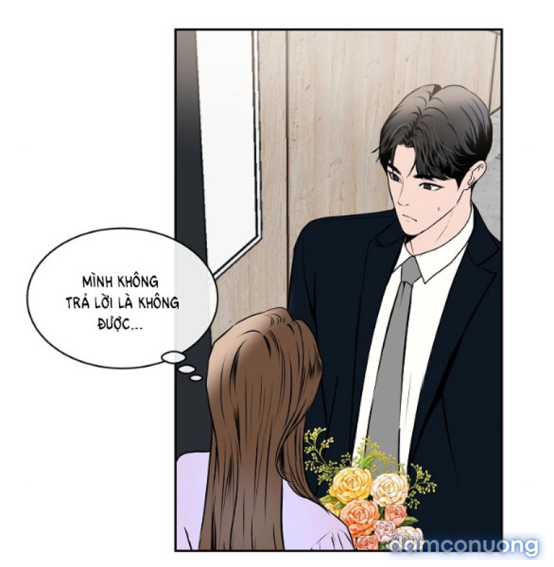 [18+] TÔI SẼ CHO EM HẾT Chapter 40 - Page 44