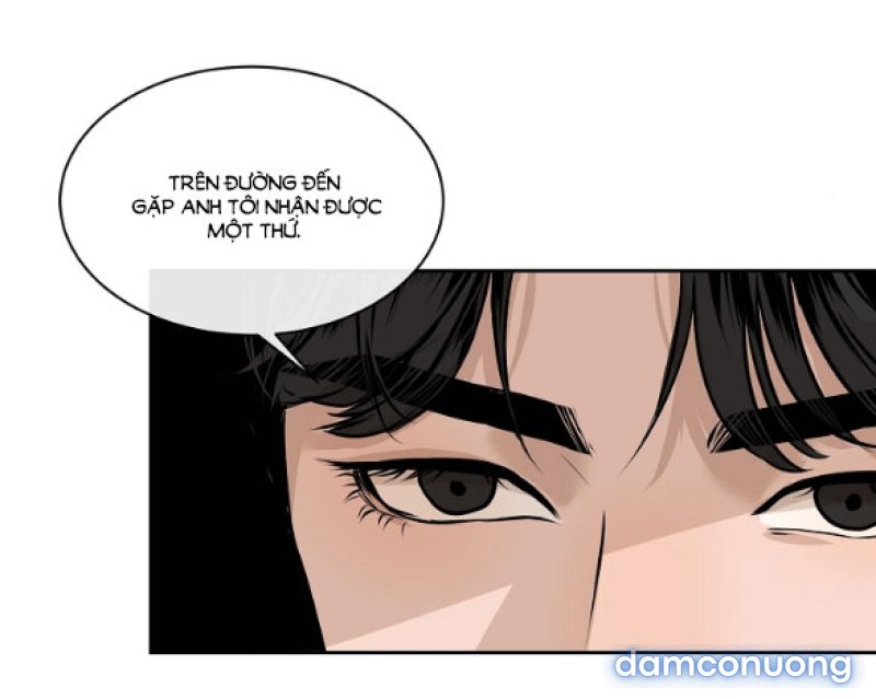 [18+] TÔI SẼ CHO EM HẾT Chapter 40 - Page 81