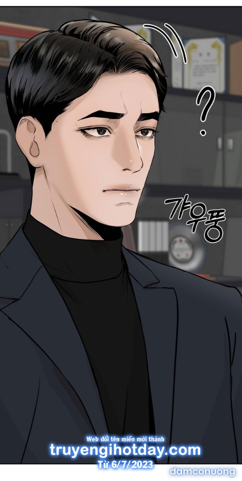 [18+] TÔI SẼ CHO EM HẾT Chapter 40 - Page 88