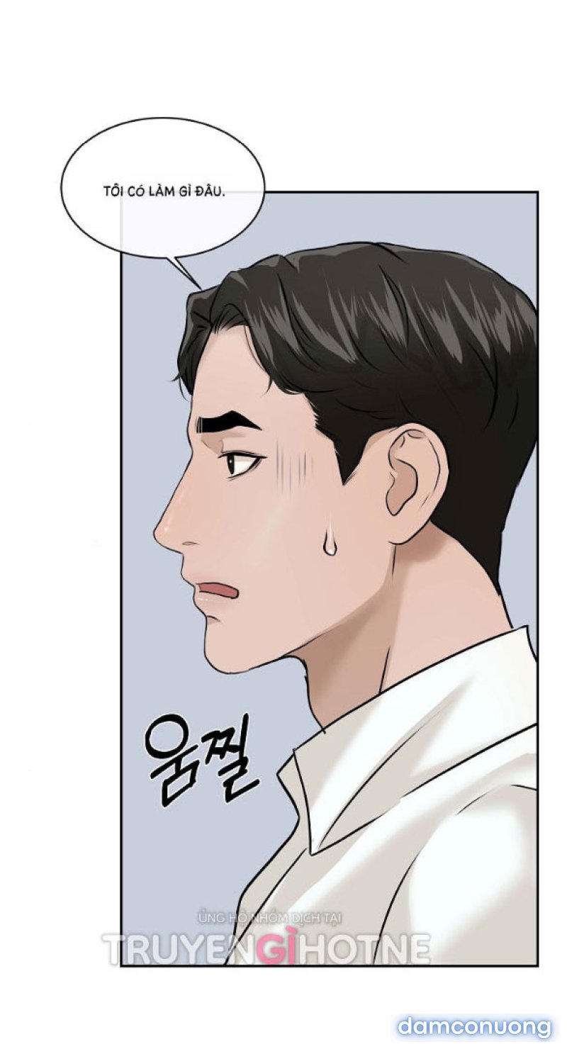 [18+] TÔI SẼ CHO EM HẾT Chapter 17 - Page 56