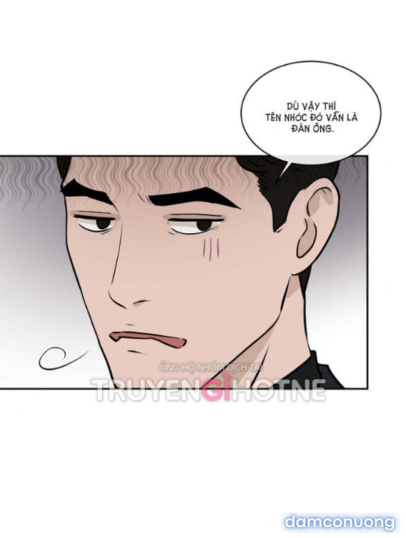 [18+] TÔI SẼ CHO EM HẾT Chapter 18 - Page 44