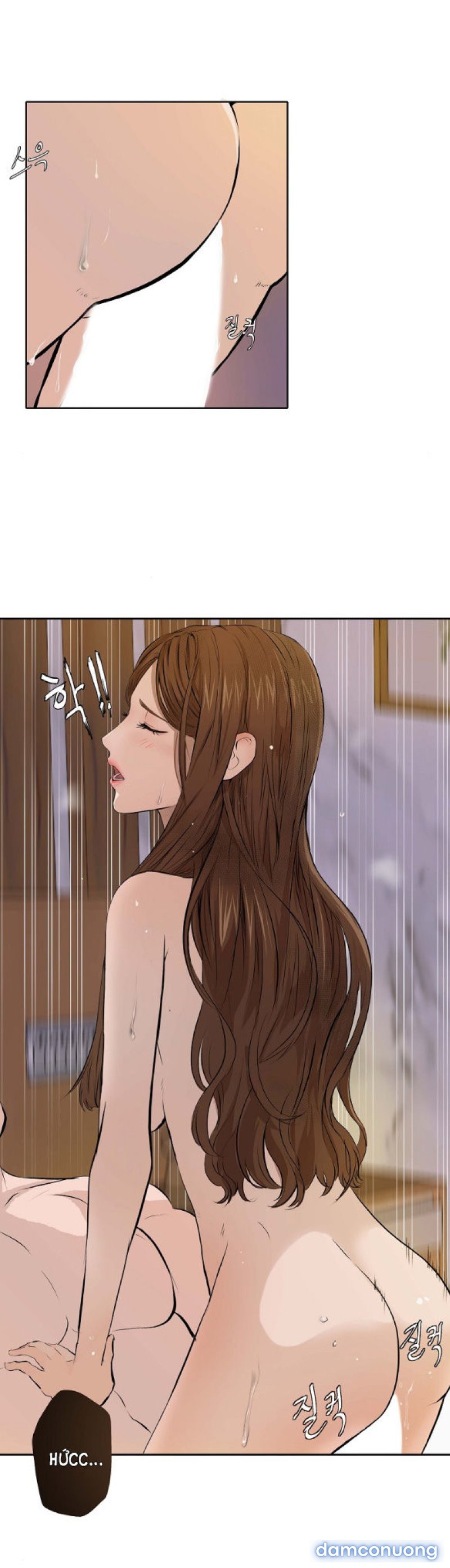 [18+] TÔI SẼ CHO EM HẾT Chapter 1 - Page 14