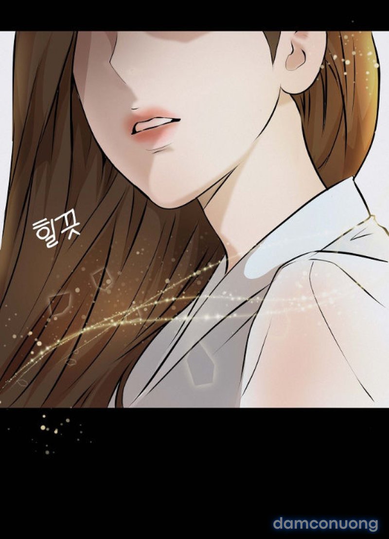 [18+] TÔI SẼ CHO EM HẾT Chapter 1 - Page 36