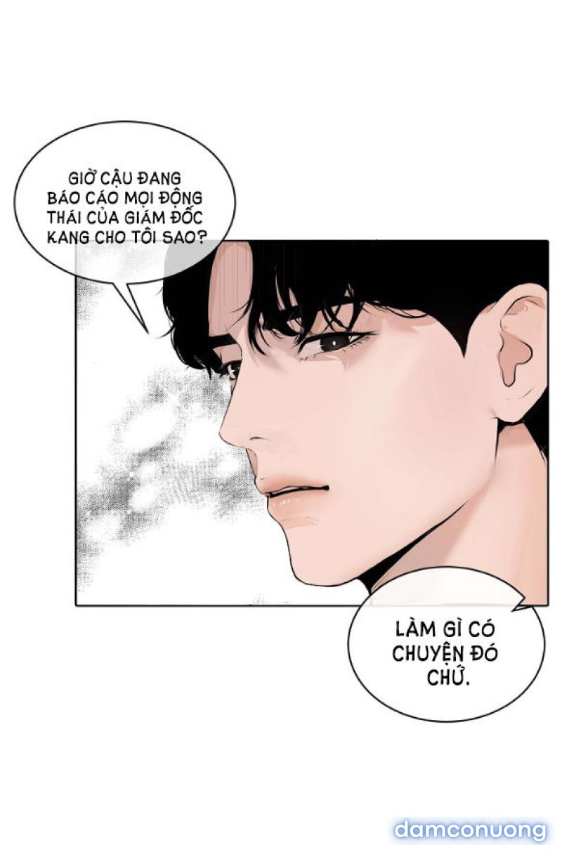 [18+] TÔI SẼ CHO EM HẾT Chapter 1 - Page 52