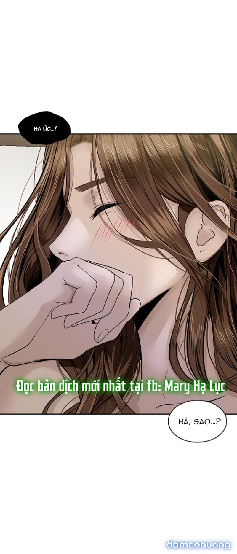 [18+] TÔI SẼ CHO EM HẾT Chapter 57 - Page 6