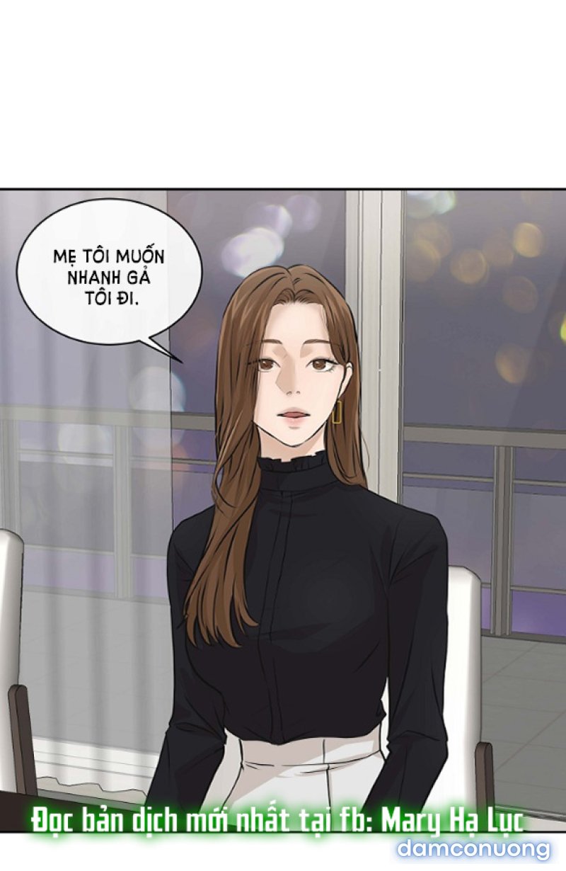 [18+] TÔI SẼ CHO EM HẾT Chapter 16 - Page 23