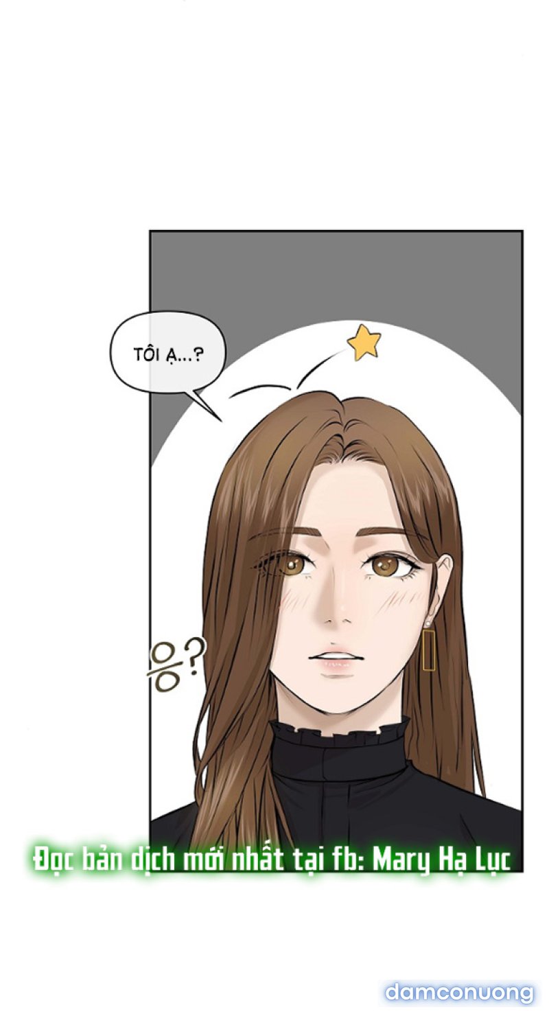 [18+] TÔI SẼ CHO EM HẾT Chapter 16 - Page 5