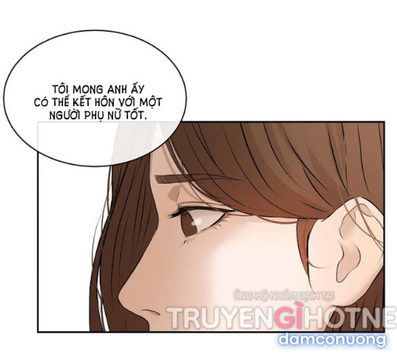 [18+] TÔI SẼ CHO EM HẾT Chapter 24 - Page 5