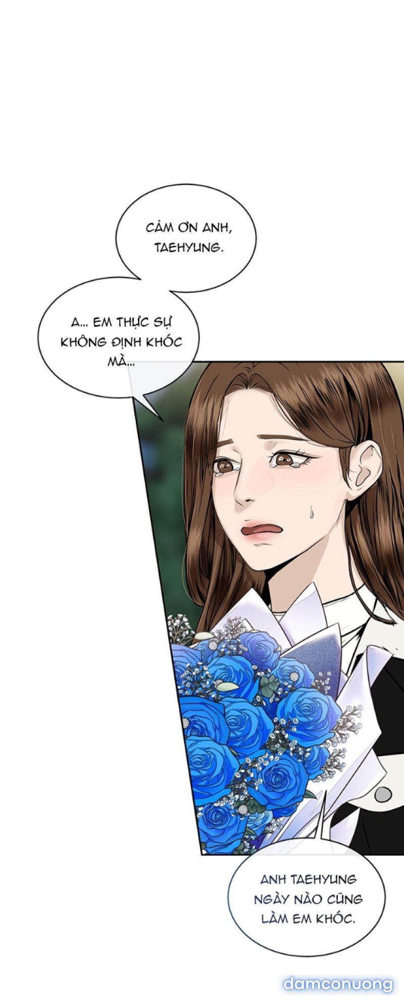 [18+] TÔI SẼ CHO EM HẾT Chapter 65 - Page 16