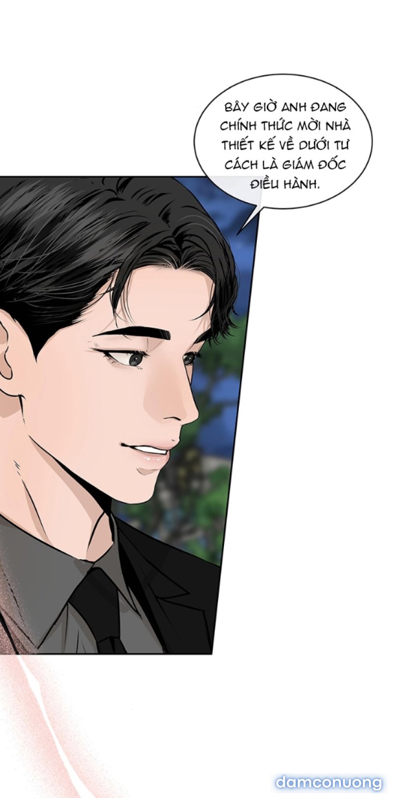 [18+] TÔI SẼ CHO EM HẾT Chapter 65 - Page 24