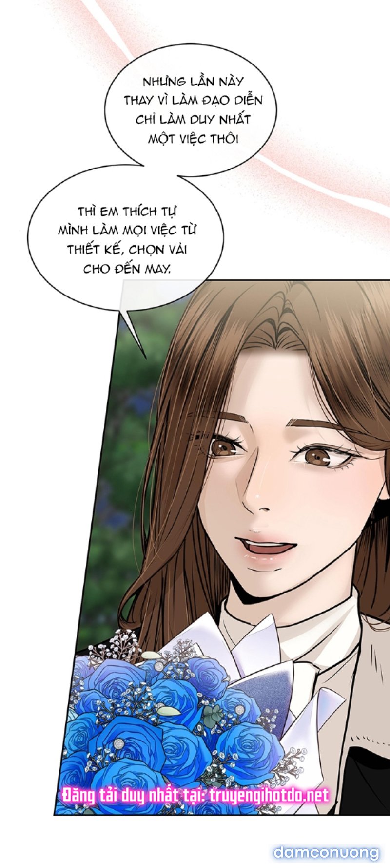 [18+] TÔI SẼ CHO EM HẾT Chapter 65 - Page 25