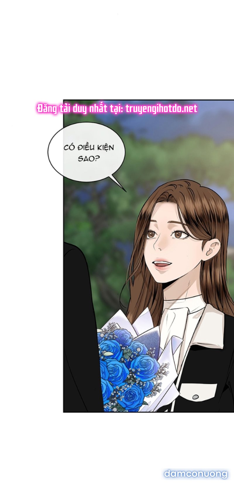 [18+] TÔI SẼ CHO EM HẾT Chapter 65 - Page 31