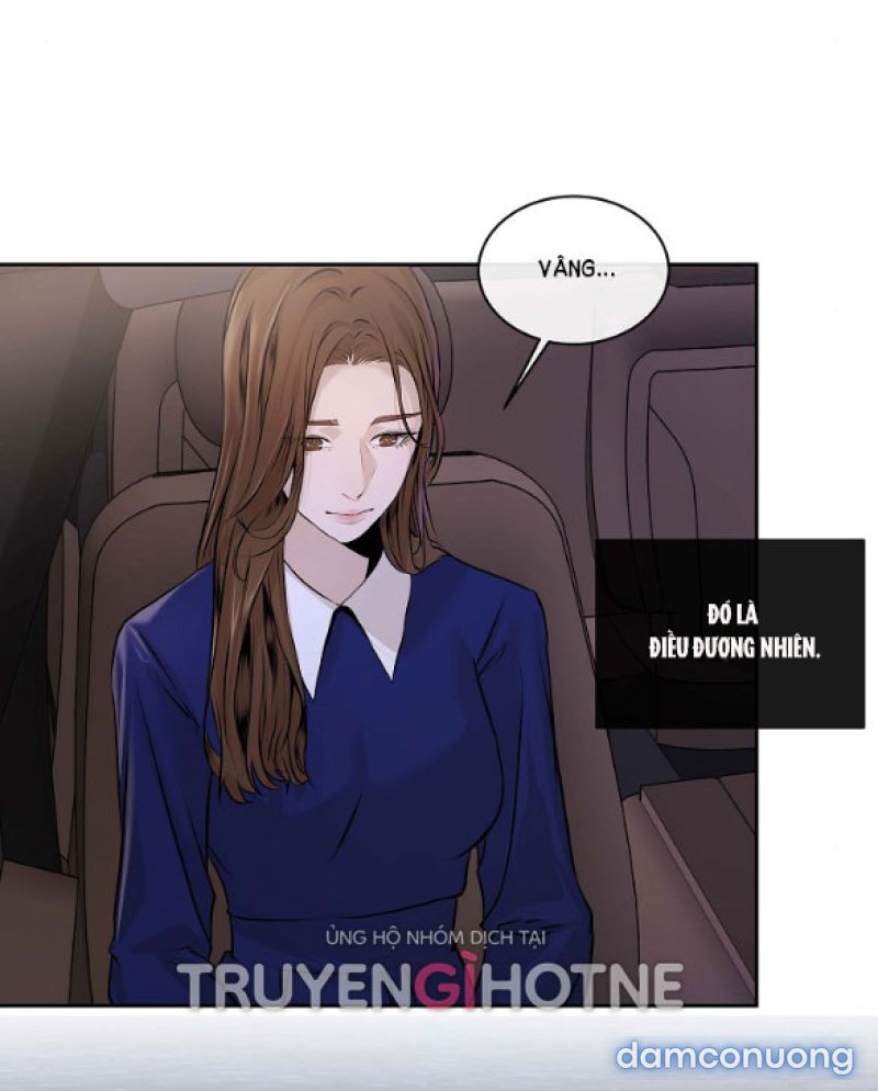 [18+] TÔI SẼ CHO EM HẾT Chapter 26 - Page 26