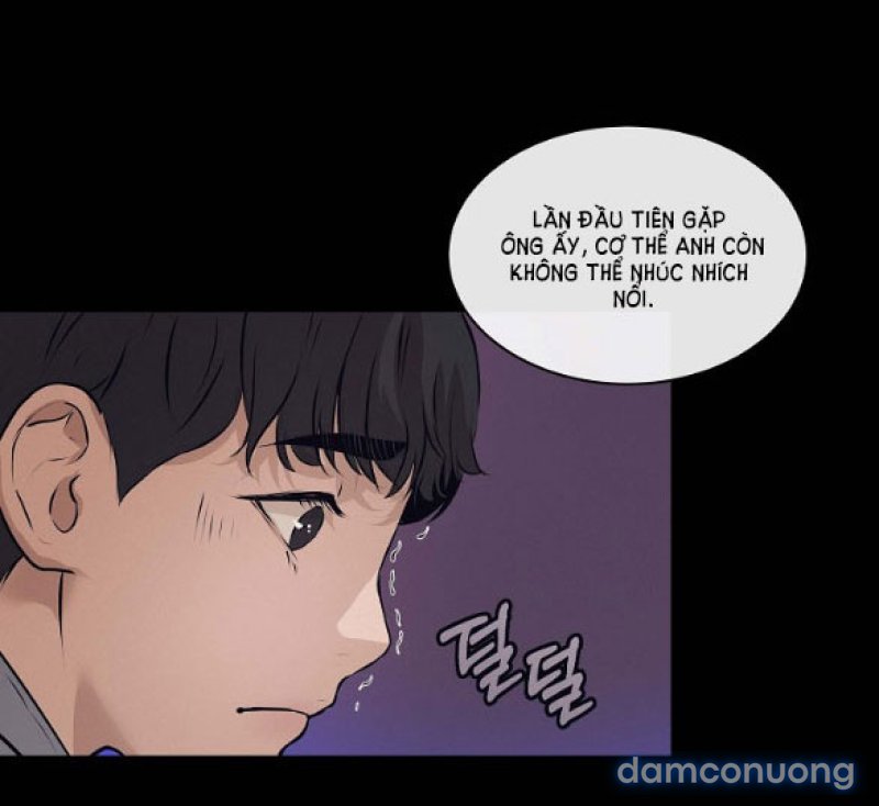 [18+] TÔI SẼ CHO EM HẾT Chapter 26 - Page 33