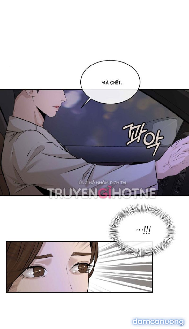 [18+] TÔI SẼ CHO EM HẾT Chapter 26 - Page 38