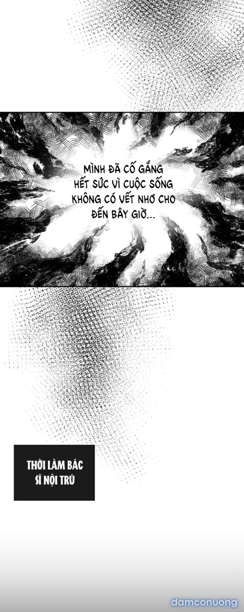 [18+] TÔI SẼ CHO EM HẾT Chapter 59 - Page 40