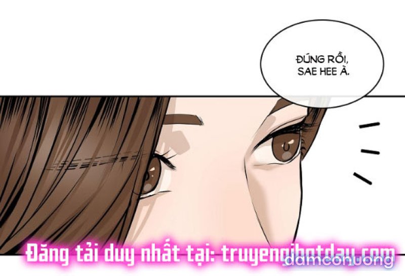 [18+] TÔI SẼ CHO EM HẾT Chapter 42 - Page 23