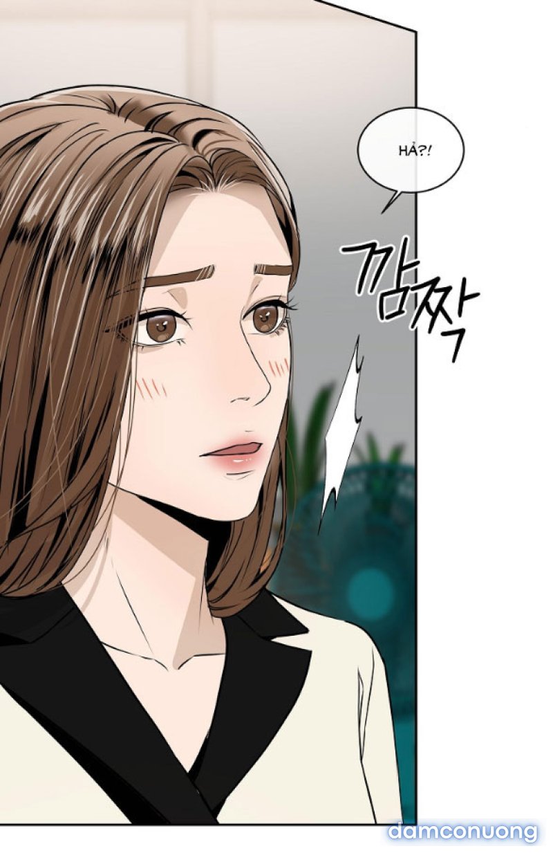 [18+] TÔI SẼ CHO EM HẾT Chapter 42 - Page 29