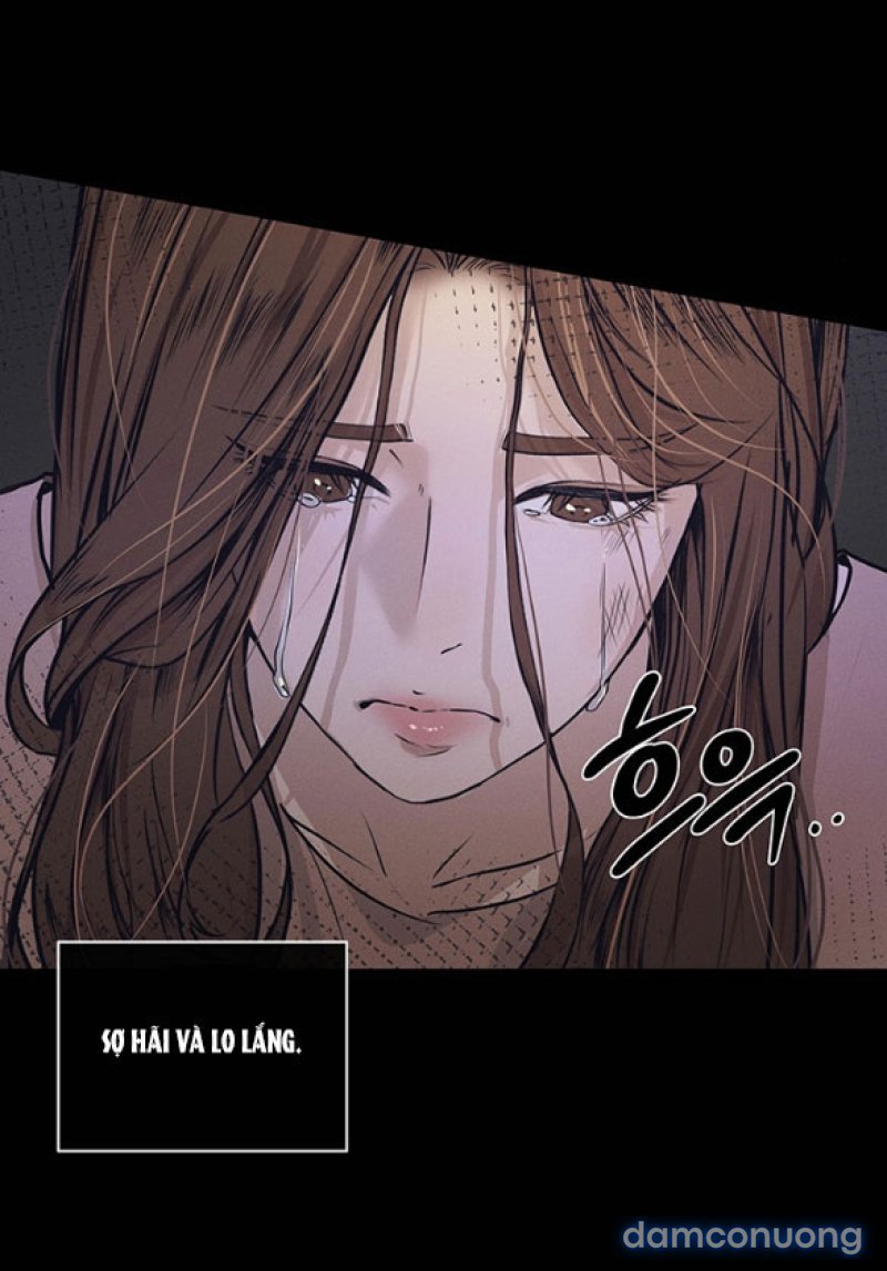 [18+] TÔI SẼ CHO EM HẾT Chapter 51 - Page 27