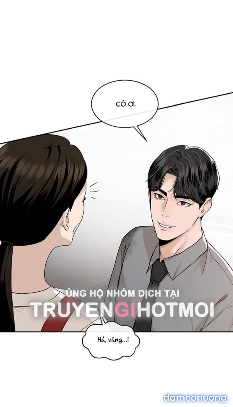 [18+] TÔI SẼ CHO EM HẾT Chapter 51 - Page 5