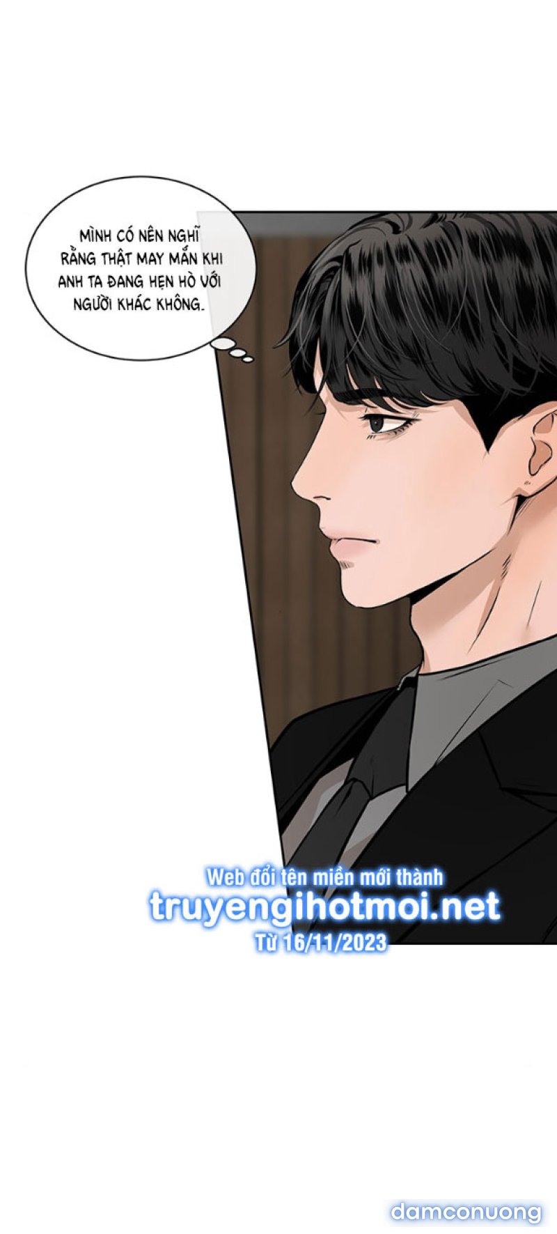 [18+] TÔI SẼ CHO EM HẾT Chapter 51 - Page 50