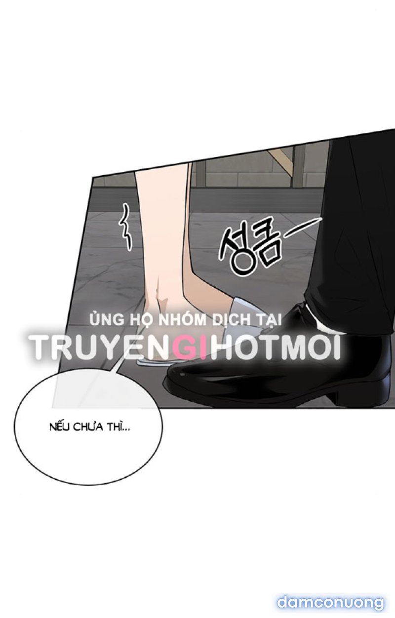 [18+] TÔI SẼ CHO EM HẾT Chapter 51 - Page 61