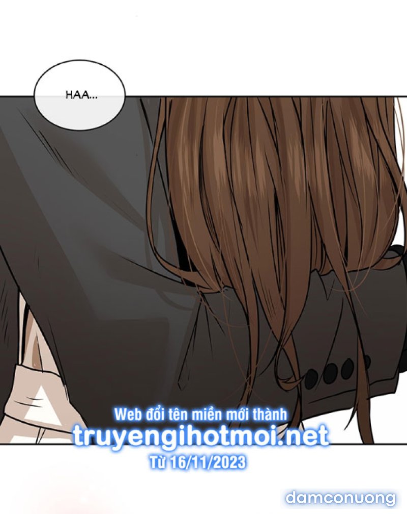 [18+] TÔI SẼ CHO EM HẾT Chapter 51 - Page 63