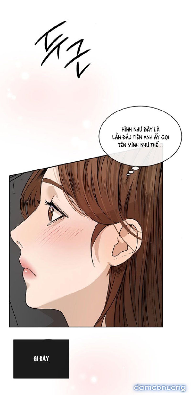 [18+] TÔI SẼ CHO EM HẾT Chapter 51 - Page 68