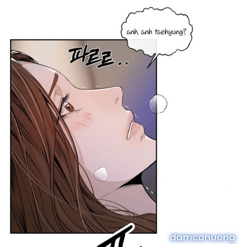 [18+] TÔI SẼ CHO EM HẾT Chapter 38 - Page 47