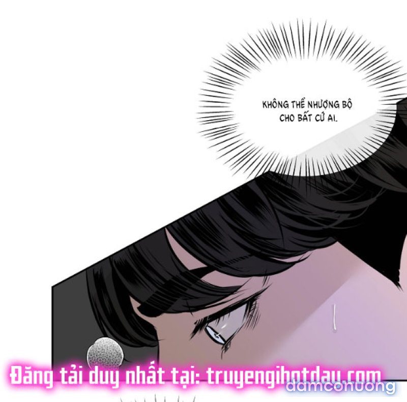 [18+] TÔI SẼ CHO EM HẾT Chapter 38 - Page 69