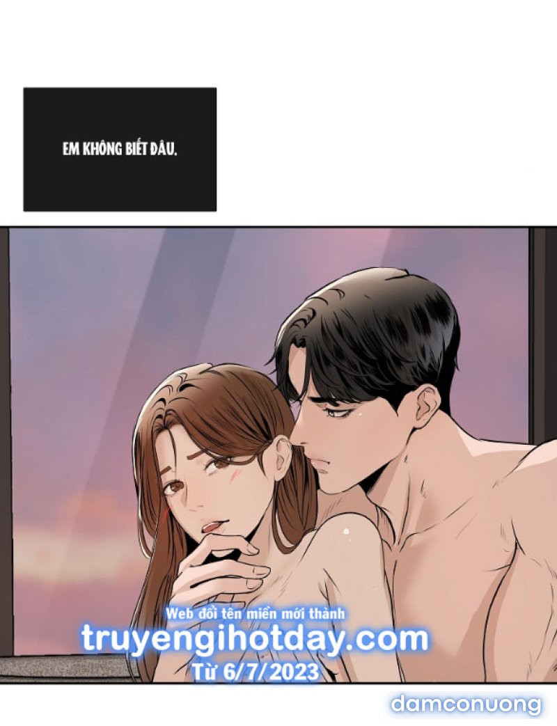 [18+] TÔI SẼ CHO EM HẾT Chapter 38 - Page 72