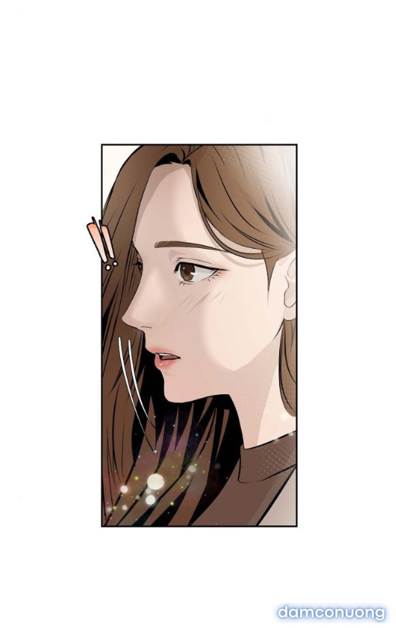 [18+] TÔI SẼ CHO EM HẾT Chapter 3 - Page 24