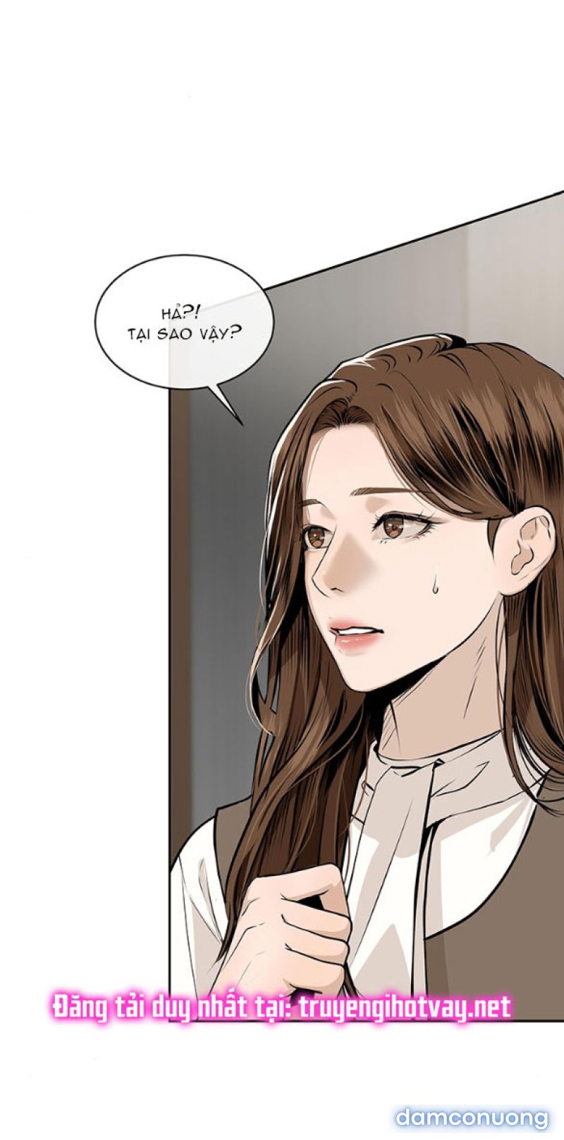 [18+] TÔI SẼ CHO EM HẾT Chapter 55 - Page 49