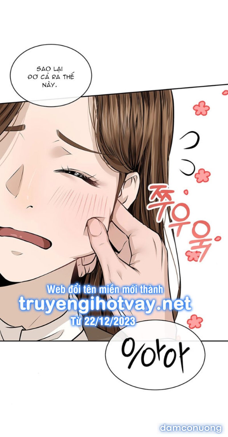 [18+] TÔI SẼ CHO EM HẾT Chapter 55 - Page 54