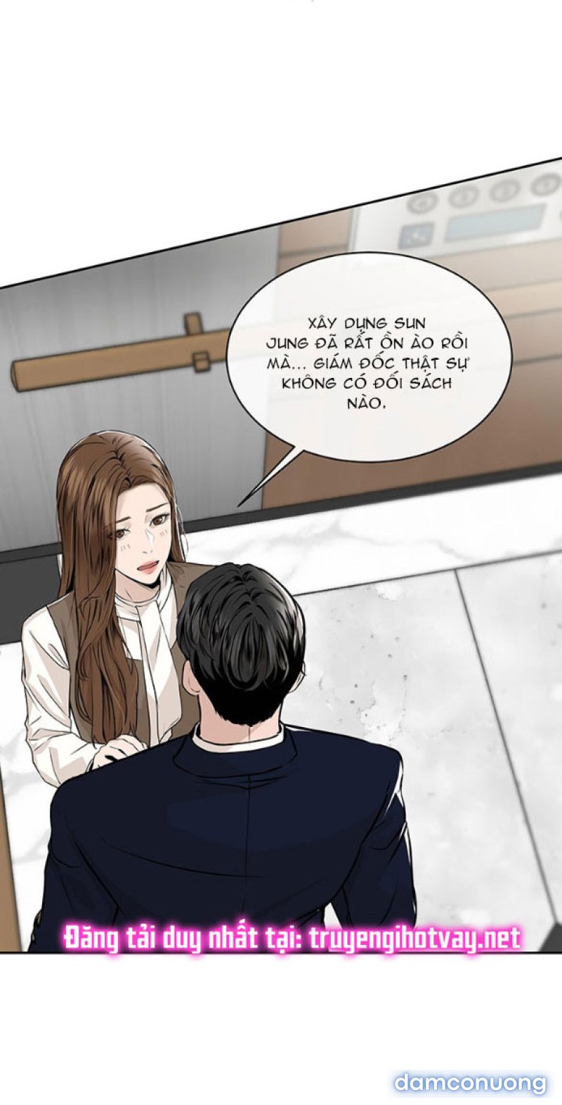 [18+] TÔI SẼ CHO EM HẾT Chapter 55 - Page 58