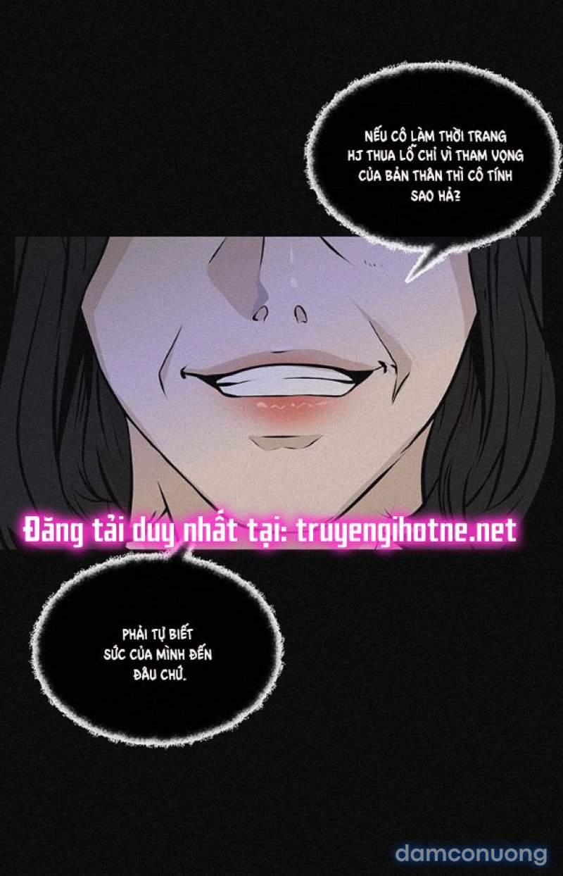 [18+] TÔI SẼ CHO EM HẾT Chapter 20 - Page 59