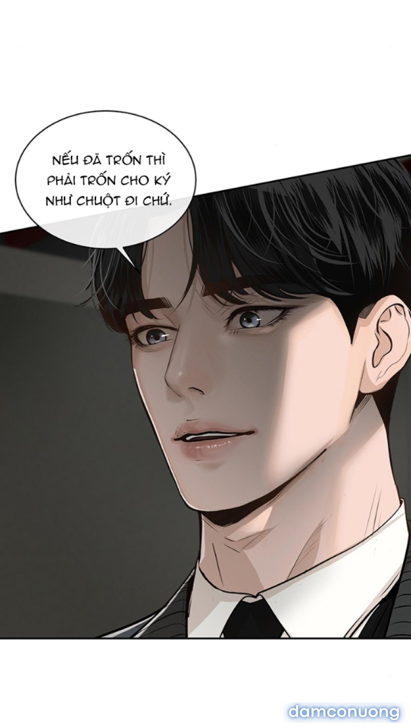 [18+] TÔI SẼ CHO EM HẾT Chapter 64 - Page 13